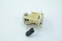 HONDA CBR 125 JC39 07-10 PUMP FUEL  photo 8