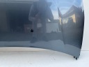 КАПОТ КРИШКА ДВИГУНА CITROEN C4 I EZWD 04-08R.  (18079677046) фото min 9