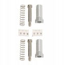 2 установочных винта для пресса Studer Revox