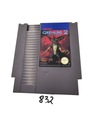 NINTENDO NES GREMLINS 2 НОВАЯ ПАРТИЯ ОРИГИНАЛ