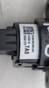 HYUNDAI KONA II КНОПКА START-STOP 2025 93502BE000  (18457210705) фото min 7