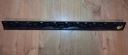 BMW X3 G01 X4 G02 MOULURE PORTES GAUCHE GAUCHE AVANT OE 7442793photo 7
