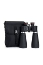 Бинокль Celestron 72030 SkyMaster Pro 15x70 Porro