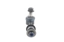 STARK SKST-0230210 BARRE DE LIAISON SUPPORT STABILISATEURphoto 11