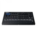 Синтезатор Roland SH-4d