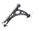 STARK SKCA-0050068 BRAS DE SUSPENSION SUSPENSION ROUES AVANT GAUCHE VERS VW GOLF VI (5K1)photo 9