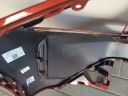 OPEL FRONTERA 2024-2026 PARE-CHOCS AVANT AVANT 9855460880photo 16