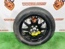 DOKATKA (KOLO RÉSERVE 6J X R20 RANGE ROVER SPORT L494 CPLA-1007-ABphoto 11