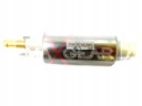 POMPE CARBURANTS RENAULT LAGUNA IIphoto 9