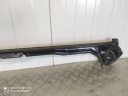 РАССПОРКА БАЛКА FORD TRANSIT CONNECT MK2 DV61-16H004  фото 8