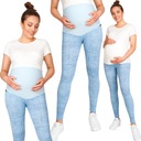 ЛЕГГИНСЫ ДЛЯ беременных ЛЕГГИНСЫ РАЗМЕР M ЛЕГГИНСЫ СО ВСТАВКОЙ