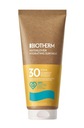 BIOTHERM Waterlover Hydrating Sun mleczko SPF 30