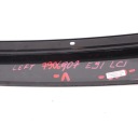 BMW E90 E91 MOULURE PROTECTION PORTES POTEAU AVANT GAUCHE AVANT GAUCHE 7906907photo 10