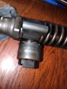 ФОРСУНКА POMPOФОРСУНКА 03G130073B 0414720403 VW GOLF 5 V 2.0 TDI 140 KM 03-09  фото 7