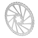 Велосипеди Та Аксесуари 203 Mm