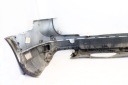 VOLVO V90 II 2 CROSS COUNTRY 16-22R PARE-CHOCS ARRIÈRE ARRIÈRE 31383337 J-5187photo 7