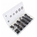 КОМПЛЕКТ ОСЕВОЙ ЗАЩИТЫ M3-M12 26ШТ ASTA A-TC540