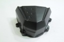 KAWASAKI Z 800 13-17 CAP PROTECTION ASTERISKS  photo 5