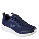 SKECHERS Dynamight 2 Męs.BUTY SPORT.tu 41 _33261