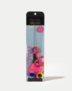 Framar Štetec na farby so špajdľou Pin Tail Brush EAN (GTIN) 794180910111