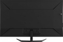 IIYAMA Monitor 43 cale G4380UHSU-B1 4K VA 2xHDMI, DP 550cd/m2, USB3.0 Kod producenta G4380UHSU-B1