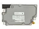 RADIO NAVIGATION LECTEUR DE CARTE MONITEUR ENSEMBLE FORD FOCUS MK3 JM5T-14G370-GNCphoto 15
