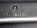 FORD FOCUS II MK2 UNIVERSEL ÉLÉVATEUR VITRES AVANT DROIT 5WK11572J 4M5T14B533BDphoto 7