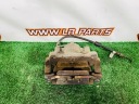 ÉTRIER DE FREIN AVANT DROIT JAGUAR X590 GX73-2B294-CAphoto 15