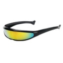 kostýmové okuliare športové slnečné okuliare Ks EAN (GTIN) 0791177179001