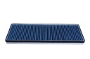 FILTR, ВЕНТИЛЯЦІЯ СТОРОНИ AUDI A4 B5 1.9 TDI 1995-2000 OE 3B0 091 800  (18883673047) фото min 4