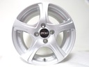 4 PIEZAS TOYOTA YARIS 1 2 3 COROLLA_SUZUKI BALENO ALTO IGNIS SWIFT_F-VAT_15'' 