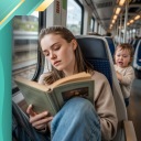 Захист Органів Слуху Синій