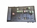 СКРИНЯ МОДУЛЬ ЗАПОБІЖНИКІВ ЗАПОБІЖНИКІВ CHRYSLER VOYAGER IV 04727558AC 100% OK  (18858587451) фото min 7