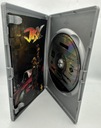 Hra AKO X Sony PlayStation 2 PS2 PL Vydanie EAN (GTIN) 711719184416