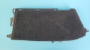 VOLVO XC60 II 21R PROTECTION COLLECTEUR TUNNELS CENTRAL DROITE 31420762photo 10