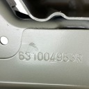 OE AILE DROIT RENAULT TRAFIC IV NISSAN NV300 631004953Rphoto 16