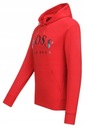 HUGO BOSS SLY ORIGINÁLNA MIKINA XXL zľava z 849 PLN EAN (GTIN) 3708738088594