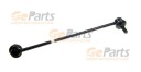 CONNECTEUR STABILISATEUR HYUNDAI OYODO PAQUET CONDUCTEUR #2photo 15