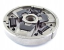 СЦЕПЛЕНИЕ STIHL 024 026 MS260 MS270 MS280 MS291 F v