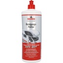 Полироль для очистки и регенерации НИГРИН 1л.