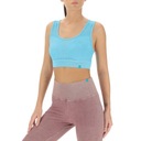 Будущий женский топ Uyn, Arabe Blue, S