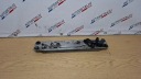 RADIATEUR HUILES BMW X5 (E70) 17217553389 2.99L DIESEL 173KW 2007photo 8