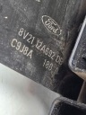 FORD FIESTA MK7 1.4 ORDINATEUR MOTEUR 8V21-12A650-VGphoto 5