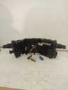 КОМБИНИРОВАННЫЙ ПЕРЕКЛЮЧАТЕЛЬ RENAULT SCENIC II 820012772709 8200127727