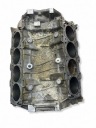 BLOC MOTEUR FORD MUSTANG F150 GT 5.0L V8 COYOTE 460HP N570Aphoto 8