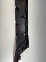 CACHE COUVERCLES DE COFFRE COUVERCLES DE COFFRE MITSUBISHI OUTLANDER III 3 5817A26502photo 9