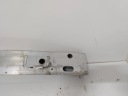 POUTRE AVANT LEXUS RX 450Hphoto 8