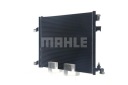 MAHLE AC 636 000S DÉSHYDRATEUR CLIMATISATIONphoto 12