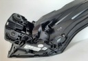 ФАРА ЛІВИЙ ЗАД IQ.LIGHT VW TIGUAN 3 571 24- ОРИГІНАЛ НОВА 571945207B  (18833523321) фото min 9