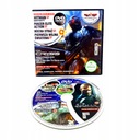 HITMAN CONTRACTS PC POLISH PL EDITION